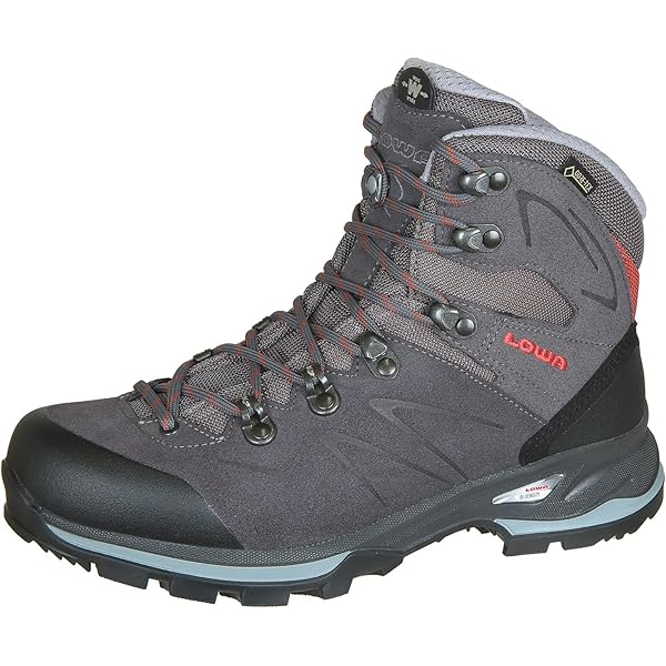 ローバー LOWA VANTAGE GTX MID JPN WXL バンテージ UK9 登山 トレッキング ブーツ 靴 シューズ アウトドア LOWA (ローバー) メンズ VANTAGE GTX JPN WXL/バンテージGTX MID