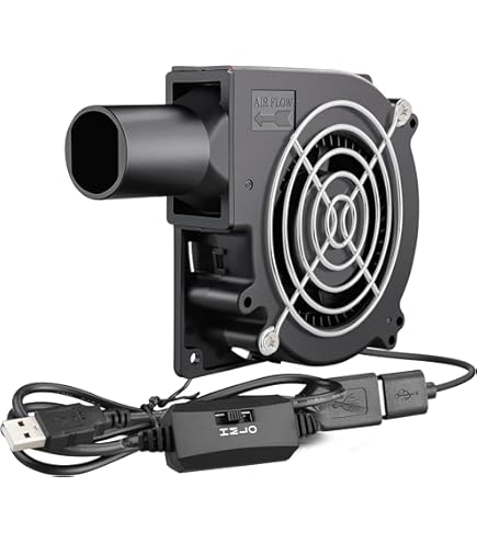 Amazon.co.jp: FR-FS2-0.8K三菱電機 に適用する換気送風機システム部材