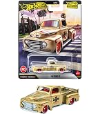 Amazon | ホットウィール(Hot Wheels) ブールバード 25カー