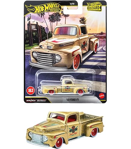 Amazon.co.jp: ホットウィール(Hot Wheels) ワイルド・スピード 1993
