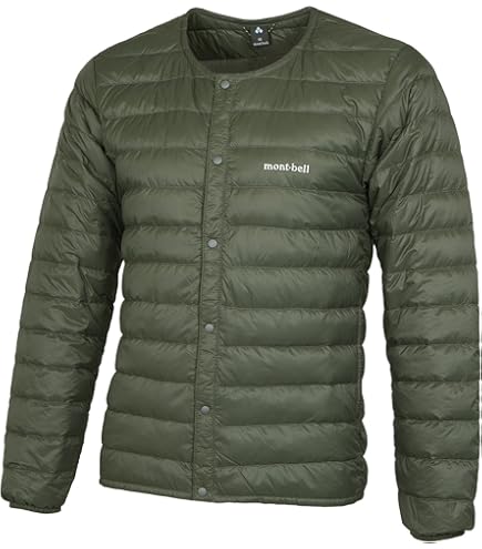 mont-bell モンベル スペリオダウン 1101503 メンズL 617UDXZ2hPL._AC_AC_SY350_QL65_.jpg