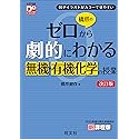 Amazon.co.jp 売れ筋ランキング: 無機化学 の中で最も人気のある商品です
