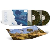 【中古】「非常に良い」［CD］イカロス・フォールズ(特典なし) Amazon.co.jp: イカロス・フォールズ: ミュージック