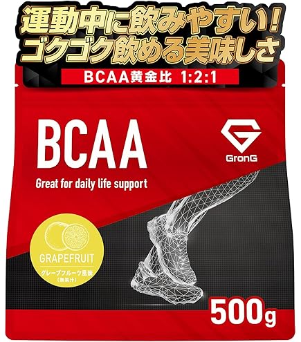 Amazon | マイプロテイン（MYPROTEIN） BCAA（分岐鎖アミノ酸）ビター 