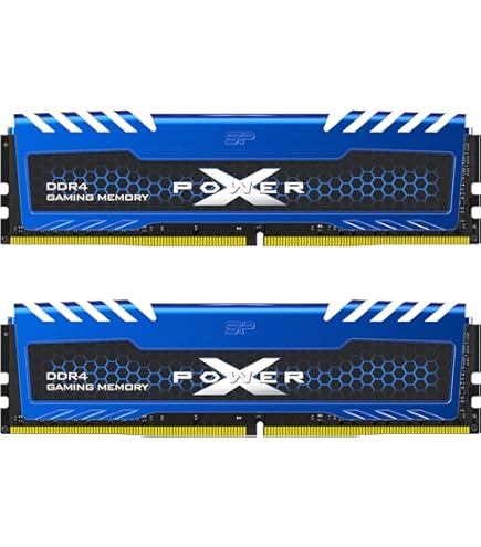 【未使用】GIGABYTE A520M S2H マザーボード A520M S2H (rev. 1.x) 主な特徴 | マザーボード - GIGABYTE Japan