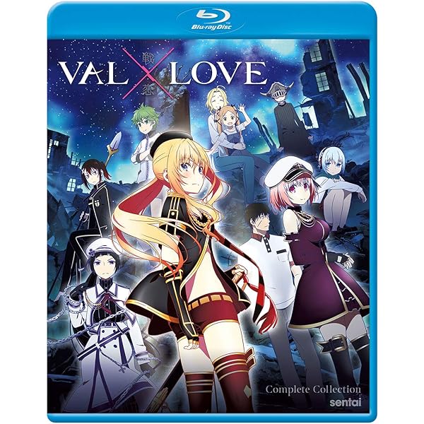 Amazon.co.jp: Triage X: Complete Collection : DVD
