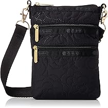 Amazon | [レスポートサック] ショルダーバッグ 3352 ベーシック