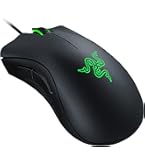Amazon.co.jp: Razer DeathAdder V2 ゲーミングマウス 右手