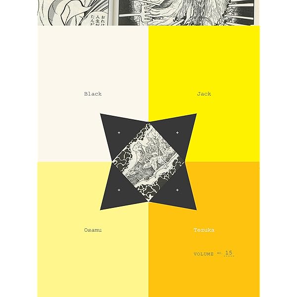Amazon.co.jp: Black Jack, Volume 14 (English Edition) eBook