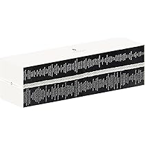 Penguin Little Black Classics 2冊セット Little Black Classics Box Set, (Paperback) - Walmart.com
