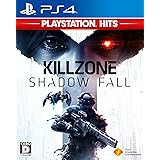 【PS4】KILLZONE SHADOW FALL PlayStation Hits