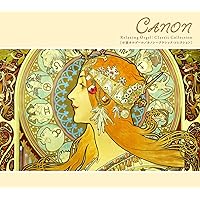【中古】［CD］ソワレ~アンティーク・オルゴールの世界I~ Amazon.co.jp: ソワレ~アンティーク・オルゴールの世界I~: ミュージック