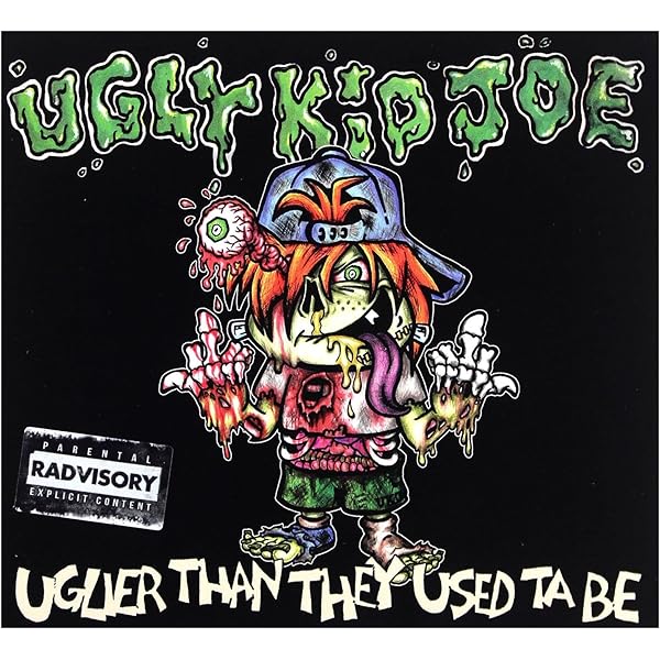 Amazon.co.jp: As Ugly As We Want To Be: ミュージック