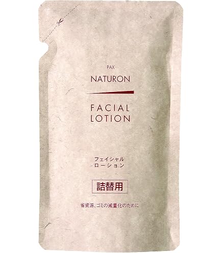 Amazon | ヴィコスメティクス No.3 モイストローション 120ml | VI