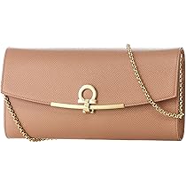 Salvatore Ferragamo セカンドバッグ 楽天市場】FERRAGAMO フェラガモ セカンドバッグ 24 1479 メンズ