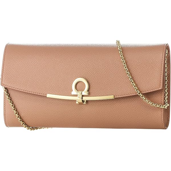 Amazon | フェラガモ(FERRAGAMO) クラッチ・セカンドバッグ