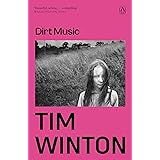 Dirt Music