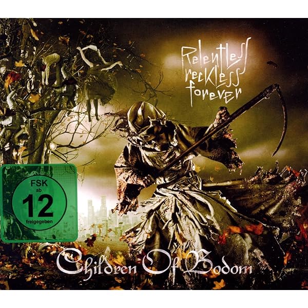 Amazon.co.jp: ホリデイ・アット・レイク・ボドム~ベスト・オブ