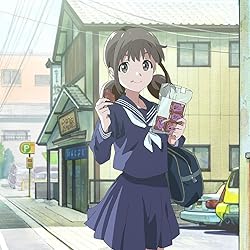 Wake Up Girls 壁紙 スマポ Wake Up Girls 壁紙 スマポ