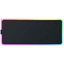 81sIlsDrWtL._AC_UL210_SR210,