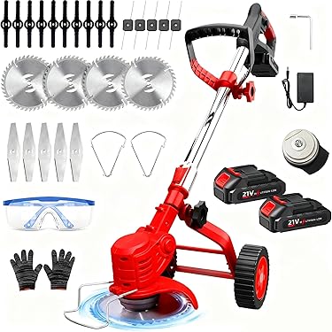 Amazon.co.jp 最新リリース: 草刈機・刈払機 の新着ランキングです。