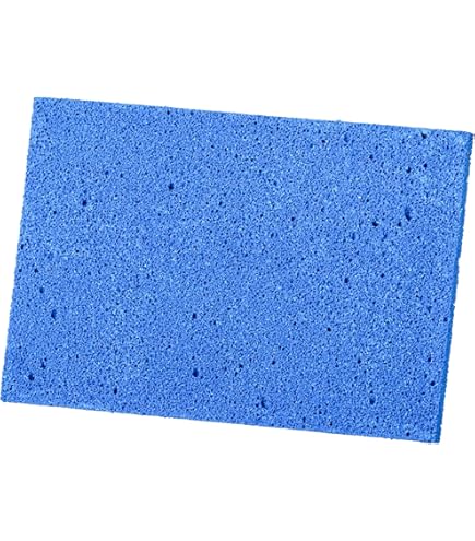 Amazon | コンパクトツール 913CD用LPパッド 23356LA | 研磨シート