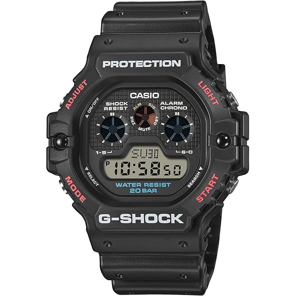 専用出品！【 世界に1つ 超美品 電池新品 】！ミリタリー系G-SHOCK 1万円台で多機能なG-SHOCK登場！ゴツくてデカくて電池寿命は約10年