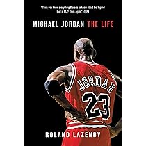 LIFE Michael Jordan : The Editors of LIFE: Amazon.sg: Books