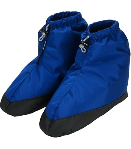 Amazon.co.jp: コクーン SMX-RS Eライナー L 12550020001007