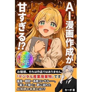 Amazon.co.jp Best Sellers: The most popular items in Modern Art