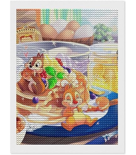 yセレクト ダイアモンドアート ed4a88915ed7ae2940dd606cd0b4bc