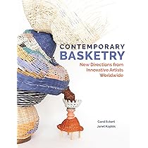 81sJdZuc7PL._AC_UL210_SR210,