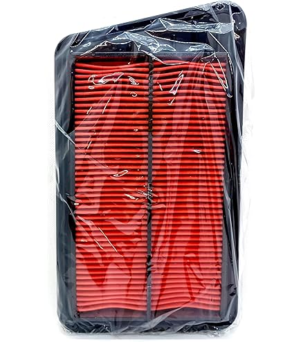 Amazon | TOYOTA(トヨタ) 純正部品 FILTER SUB-ASSY AIR 品番88508