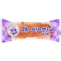 めろんぱん商品 Amazon.co.jp: メロンパン : 食品・飲料・お酒
