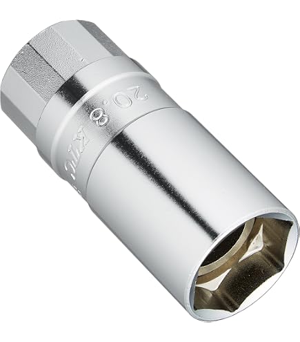 アストロプロダクツ Amazon.co.jp: アストロプロダクツ 3/8DR 14mm フレキシブルプラグ