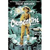 Clementine Book Two