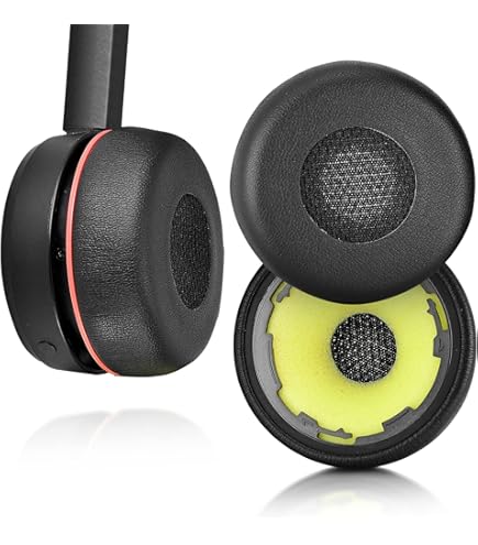 Amazon.co.jp: Jabra Evolve 75 Indoor Black : 家電＆カメラ