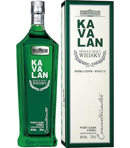 Amazon.co.jp: カバラン ソリスト バーボンカスク カスクストレングス