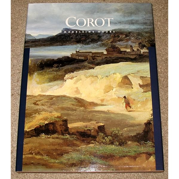 Camille Pissarro、海外版超希少レゾネ、新品額付 Pissarro (Artist Monographs): Linares, Marina: 9783955886554