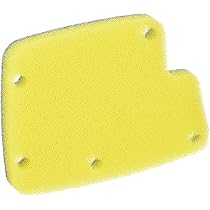 専用品 81sKQ65rzyL._AC_UL210_SR210,