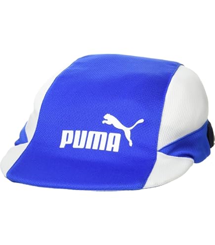 横浜高校　レアセカンドキャップ　帽子 Amazon.co.jp: 横浜高校 帽子 甲子園 高校野球 グッズ : おもちゃ