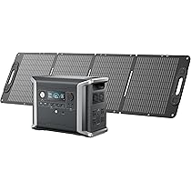 DABBSSON 120wソーラーパネル&MC4型延長ケーブル6m Dabbsson MC4ソーラー延長ケーブル 6m｜防水＆耐候性対応 ダブソン