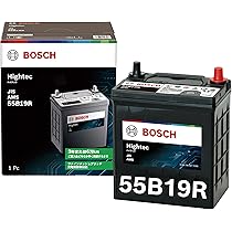 81sKVKILZwL._AC_UL210_SR210,