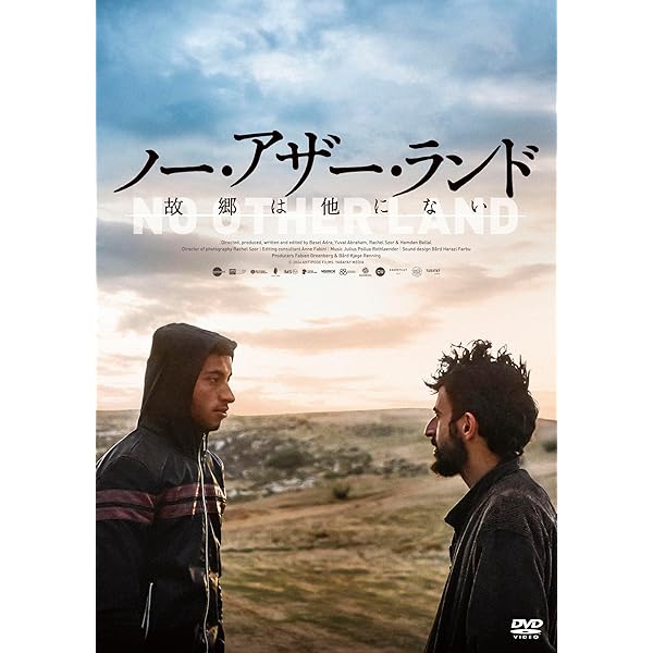 81sKXJqAmYL._AC_UL600_SR600,