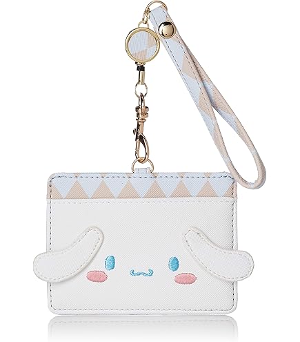 【貴重品】ペルソナ ペルソナ5 パスケースつきケース 主人公 貴重品】ペルソナ ペルソナ5 パスケースつきケース 主人公 貴重品