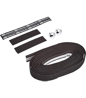 Amazon | Silverock 自転車 チタン スキュワー ハブパーツ MTB