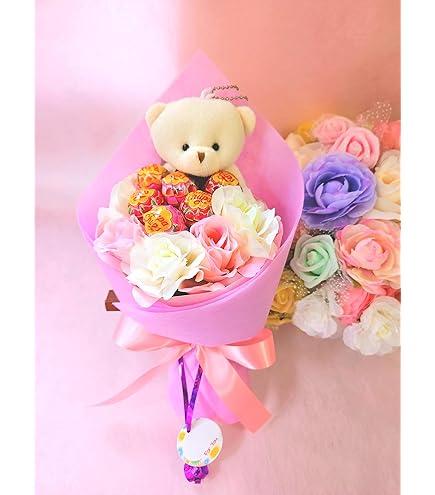 【期間限定お値下げ‼️】人生ゲーム キャンディ LOVE LIFE マンゴージュレ i-img1200x1200-