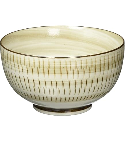 Amazon｜前畑 六客お好み丼揃 釉変り (木箱入) 27500｜丼 オンライン通販