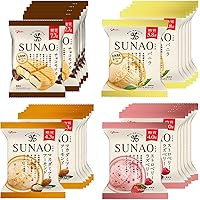 【sunao】3点セット 61xAq8bXyoL._UF894,1000_QL80_.jpg