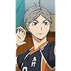 ハイキュー 及川徹 Hd 7 1280 壁紙 画像 スマポ